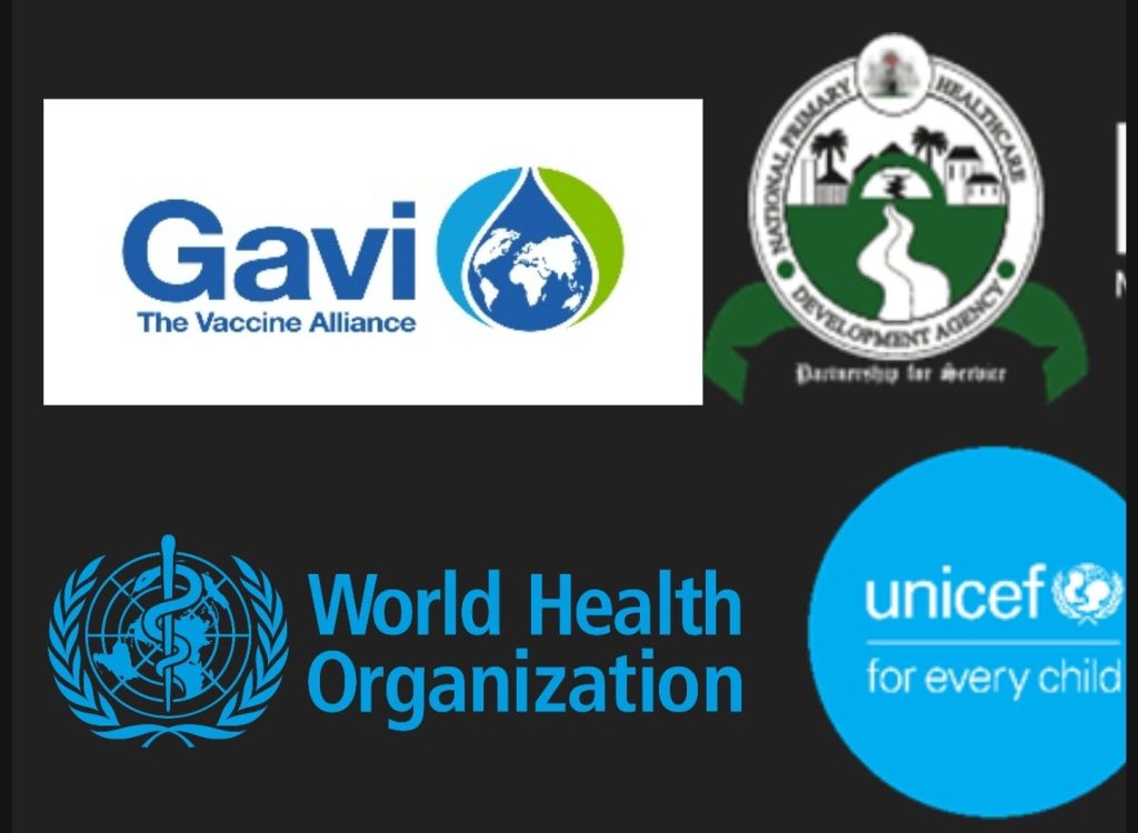 Nigeria receives first shipment of Malaria vaccines in Landmark fight against Disease