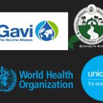 Nigeria receives first shipment of Malaria vaccines in Landmark fight against Disease 1