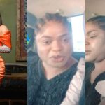 How Bobrisky Was Arrested At Benin Republic Border, Detained In Lagos - Immigration