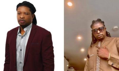 “I’m Yet To Get Any Royalties Since Leaving Kennis Music” – Paul Play Dairo