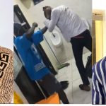 VeryDarkMan Calls Out Portable For Assaulting Man [Video]