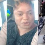 Nigerian Immigration Confirms Bobrisky Was Arrested While Fleeing The Country