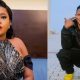 "Oloba Salo’s Hospital Bill Cost More Than N12 Million" - Toyin Abraham Reveals [Video]