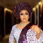 Bobrisky Moved To FCID, Spends Night In Custody