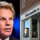 Former Abercrombie & Fitch CEO, Mike Jeffries Arrested For Sex Trafficking