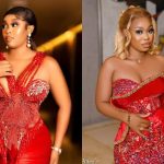 "If He Has No Intention Of Buying You A Car, Leave Him" – BBNaija's Rachel Advises Women