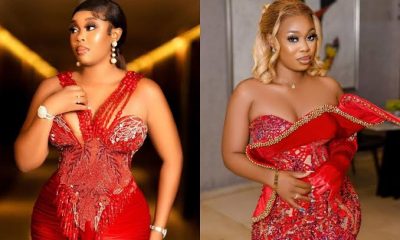 "If He Has No Intention Of Buying You A Car, Leave Him" – BBNaija's Rachel Advises Women