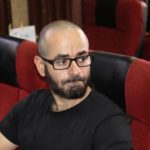 FG Withdraws Money Laundering Charges Against Binance Executive, Tigran Gambaryan