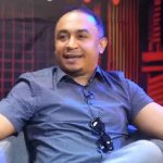 "Men That Are Unnecessarily Clean Are Gays" - Daddy Freeze [Video]