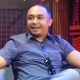 "Men That Are Unnecessarily Clean Are Gays" - Daddy Freeze [Video]