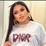 Bobrisky Rushed To Hospital After Complaining Of ‘Breast Pain' In Police Custody