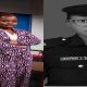 "If You Don't Go That Route, God Will Punish You" - Rinu Oduala Slams FCT Police PRO, Josephine Adeh