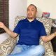 Many Nigerian Musicians And Actors Are Gay For Fame And Success - Daddy Freeze [Video]