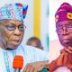 Obasanjo Tackles Nigerian President For Coming To Office Without A Plan