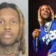 Lil Durk Arrested & Charged With 'Murder For Hire' Over Death Of Quando Rondo's Cousin