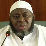 "Yoruba People Are Betrayers, We'll Form Alliances With North" - Asari Dokubo [Video]