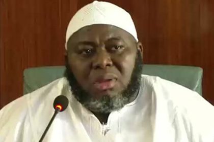"Yoruba People Are Betrayers, We'll Form Alliances With North" - Asari Dokubo [Video]