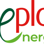Seplat Energy Moves Forward with Acquisition of Mobil Producing Nigeria, Secures Regulatory Approval 1