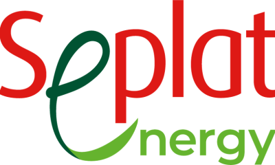 Seplat Energy Moves Forward with Acquisition of Mobil Producing Nigeria, Secures Regulatory Approval 43