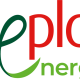 Seplat Energy Moves Forward with Acquisition of Mobil Producing Nigeria, Secures Regulatory Approval 53 Seplat Energy Moves Forward with Acquisition of Mobil Producing Nigeria, Secures Regulatory Approval 44
