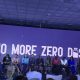 Top Artists and UNICEF Launch ‘No More Zero Dose’ Song for Immunization Awareness 47 Top Artists and UNICEF Launch ‘No More Zero Dose’ Song for Immunization Awareness 39