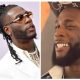 “I Have More Money Than 90% Of People I Looked Up To” – Burna Boy Brags 32 “I Have More Money Than 90% Of People I Looked Up To” – Burna Boy Brags