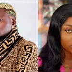 Portable Accuses 4th Baby Mama, Ashabi Of Giving Birth For Him To Gain Fame