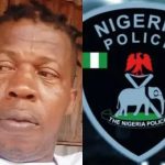 Police Arrested For Allegedly Killing Enugu Musician, Okezie Mba AKA Igbo-Jah