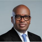 Why CEO Wale Oyedeji’s Move To FBN Holdings Is Indicator Of Oduoza’s Dream For NOVA Bank 1