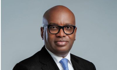 Why CEO Wale Oyedeji’s Move To FBN Holdings Is Indicator Of Oduoza’s Dream For NOVA Bank 7