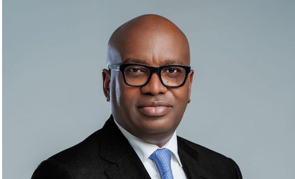 Why CEO Wale Oyedeji’s Move To FBN Holdings Is Indicator Of Oduoza’s Dream For NOVA Bank 1