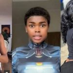 "Jarvis' Mouth Tumor Surgery Costs N30 Million" – Peller Begs For Donations [Video]