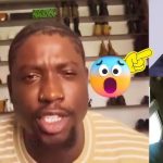 "Reach Out To Me" – VeryDarkMan Tells Driver Assaulted By Abia Reps, Alex Ikwechegh