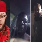 Police Probe House Of Reps Member, Alex Ikwechegh Over Assault On Bolt Driver In Abuja