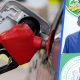Tinubu’s Government Increase Petrol Prices Again