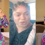 "Strong Women Don’t Play Victim" - Bobrisky Says As He Regains Freedom, Shares New Photos
