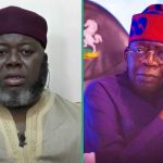 I Emptied My Bank Account To Help Tinubu Become President - Asari Dokubo