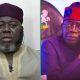 I Emptied My Bank Account To Help Tinubu Become President - Asari Dokubo