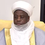 Sultanate Council Speaks On Alleged Death Of Sultan Of Sokoto
