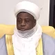Sultanate Council Speaks On Alleged Death Of Sultan Of Sokoto