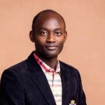 "I've Never Had Sεx With Any Man" - RCCG Pastor Ayorinde AdeBello Denies Homosexuality Allegations