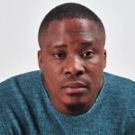 "Nobody Cares About You Until You Make It" - Jaywon Advices Men