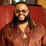 "I'm Not Single By Choice” – Whitemoney Reveals [Video]