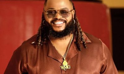 "I'm Not Single By Choice” – Whitemoney Reveals [Video]