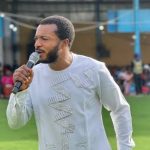 It's Wrong To Buy Your Wife A Car Before Your Mother - Pastor Ebuka Obi [Video]