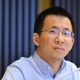 TikTok Founder, Zhang Yiming Becomes China’s Richest Person