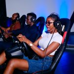 Spotify and Gamr Ignite Lagos with “Powered by Music” Event, Uniting Gaming and Music Fans 3
