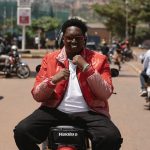 Spotify Unveils RADAR Documentary for Joshua Baraka, East Africa’s Rising Star 2