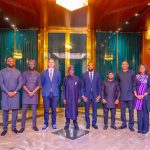 Federal Ministry of Communications, Innovation & Digital Economy Partners with Google to Advance AI Talent Development in Nigeria 1
