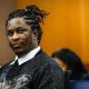 Young Thug To Be Released From Jail After Pleading Guilty To Gang, Drug, Gun Charges 47 Young Thug To Be Released From Jail After Pleading Guilty To Gang, Drug, Gun Charges
